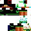 Texture for csdgt