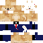 Texture for cane