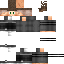 Texture for ardareus