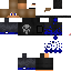 Texture for adasd