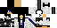 Texture for justinlai1234
