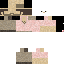 Texture for gustavo44
