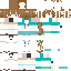 Texture for Jpeg