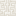 Texture for Bloco de Quartzo Talhado