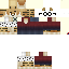 Texture for didick