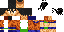 Texture for cau2