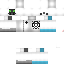 Texture for hazmat scp