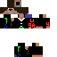 Texture for pee pee poo poo