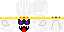 Texture for King Boo