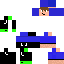 Texture for its I