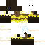 Texture for DJ_Bee164