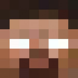 Texture for end