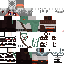 Texture for Дрон17сема битва