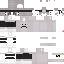 Texture for кк