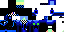 Texture for mikhael