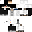 Texture for 豆腐メンタル