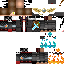 Texture for DavidMasterMC