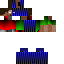 Texture for JachymJo-darkstrip