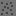 Texture for cobble_stone