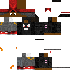 Texture for KiQ3