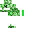 Texture for criper