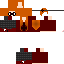 Texture for Pao Com Cueia