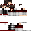 Texture for derfy_