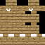 Texture for NeionPlayer Tábua de Carvalho