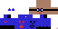 Texture for grin