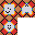 Texture for comand b. kard i.