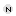 Texture for redstone