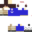Texture for listifer