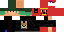 Texture for MonarkKobra
