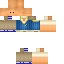 Texture for bully