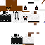 Texture for omelul