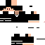 Texture for Felipe_Neto_