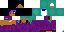 Texture for jessicamc