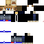 Texture for hugoooo