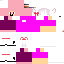 Texture for cccnaruto