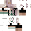 Texture for 1