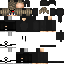 Texture for ss