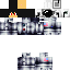 Texture for nebur on game