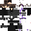 Texture for jd