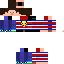 Texture for cwc4real