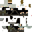 Texture for Voyaflex_
