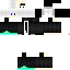 Texture for CrhomaPlayer