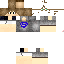 Texture for MiniCreepers12
