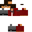 Texture for FreshDumb2110