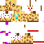 Texture for dwsad