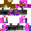 Texture for kkrt